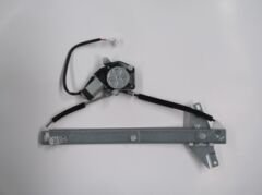 TOYOTA CORONA- AT191- 93/97; ÖN CAM KRİKOSU SAĞ ELEKTRİKLİ/MOTORLU (TW) 69810-20330