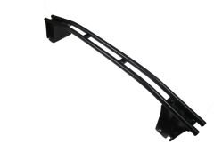 SUZUKI SX4- 07/13; ARKA TAMPON DEMİRİ (TW) 65560-79J10