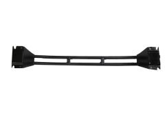 SUZUKI SX4- 07/13; ARKA TAMPON DEMİRİ (TW) 65560-79J10