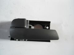KIA RIO- III- 06/11; ARKA KAPI İÇ AÇMA KOLU SOL GRİ (HUSHAN) 83610-1G000XI