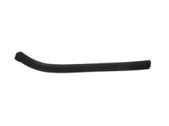 OPEL CORSA- C- 00/03; KARLIK SOL (ÖN TAMPON ALTI) (SPOILER) (TW) 1405030