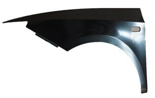 SEAT IBIZA- 09/12; ÖN ÇAMURLUK DELİKLİ SOL (TW) 6J0821021A