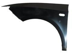 SEAT IBIZA- 09/12; ÖN ÇAMURLUK DELİKLİ SOL (TW) 6J0821021A