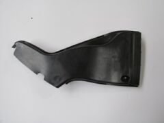 AUDI A4- 02/05; HAVA FİLTRESİ GİRİŞ BORUSU (BFN) -