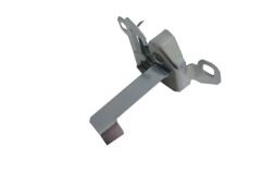 RENAULT SCENIC- 1- 00/03; KAPUT KİLİDİ (UZUN) 7700427087