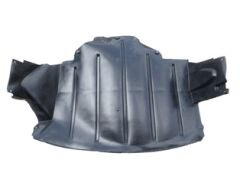 RENAULT MASTER- 3- 11/19; KARTER MUHAFAZA PLASTİĞİ (PLASTİK ENJEKSİYON) (EUROBUMP) 758900011R
