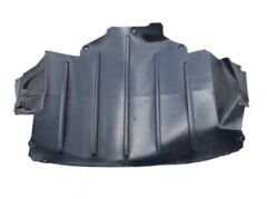 RENAULT MASTER- 3- 11/19; KARTER MUHAFAZA PLASTİĞİ (PLASTİK ENJEKSİYON) (EUROBUMP) 758900011R