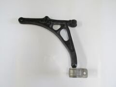 PEUGEOT 405- 92/96; ÖN ALT TABLA SOL BURÇLU/TAKOZLU (SALINCAK) (SH) 3521.76
