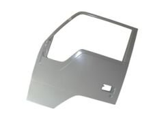 MITSUBISHI CANTER- FE304- 90/97; ÖN KAPI KOMPLE SOL GRİ BOYALI (BFN) MC997667