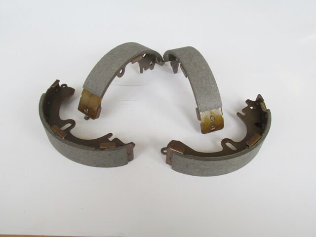 TOYOTA CORONA- AT171- 89/92; ARKA FREN PABUCU (100X35) (DAIWA) 47630-20190