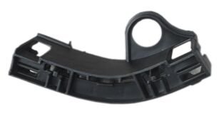 BMW X5- E70- 07/11; ÖN ÇAMURLUK BAĞLANTI BRAKETİ İÇ SAĞ 51127158442