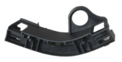 BMW X5- E70- 07/11; ÖN ÇAMURLUK BAĞLANTI BRAKETİ İÇ SAĞ 51127158442