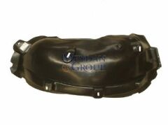 MERCEDES ML CLASS- W163- 98/05; ÖN ÇAMURLUK DAVLUMBAZI SOL (LT-BZ141) 1638840722