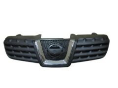 NISSAN QASHQAI- J10- 07/09; ÖN PANJUR SİYAH (NİKELAJ KAPLAMALI) (TYG) 62310-JD00B