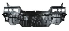 HONDA CIVIC- HB- 88/91; ARKA PANEL KOMPLE 66100-SH3-A01ZZ
