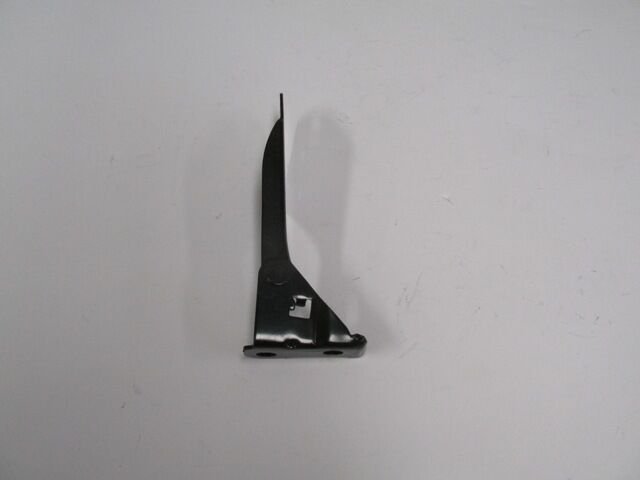 HONDA CIVIC- SD/HB- 99/01; KAPUT MENTEŞESİ SAĞ (TYG) 60120-ST0-000