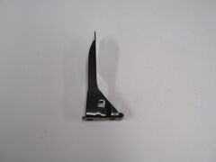 HONDA CIVIC- SD/HB- 99/01; KAPUT MENTEŞESİ SAĞ (TYG) 60120-ST0-000