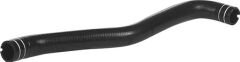 RADYATÖR HORTUMU ÜST 72237 5752 DOBLO 1.2-8V 00->