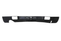 PEUGEOT 205- 85/94; KARLIK (ARKA TAMPON ALTI) SIYAH (SPOILER)(PHIRA) 7410.97