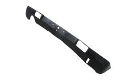 PEUGEOT 205- 85/94; KARLIK (ARKA TAMPON ALTI) SIYAH (SPOILER)(PHIRA) 7410.97