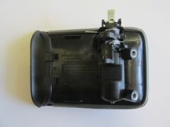 PEUGEOT PARTNER- 03/09; ORTA KAPI DIŞ AÇMA KOLU SOL SÜRGÜLÜ KAPI 9101.Q7