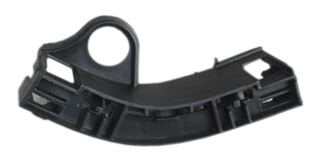 BMW X5- E70- 07/11; ÖN ÇAMURLUK BAĞLANTI BRAKETİ İÇ SOL 51127158441