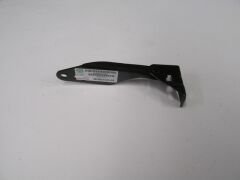 HONDA CIVIC- SD/HB- 99/01; KAPUT MENTEŞESİ SOL (TYG) 60170-ST0-000