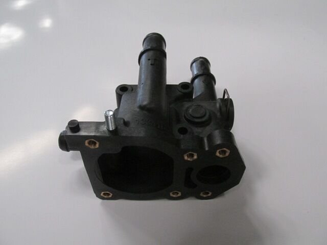 OPEL VECTRA- C- 03/05; TERMOSTAT KAPAĞI 1.6CC 96984103