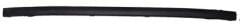 FORD MONDEO- 01/04; ARKA TAMPON BANDI ORTA SİYAH (TW) 3S7117F966AA