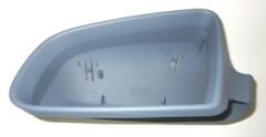 AUDI A4- 05/08; AYNA KAPAĞI SOL ASTARLI 8EO857507BGRU