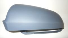 AUDI A4- 05/08; AYNA KAPAĞI SOL ASTARLI 8EO857507BGRU
