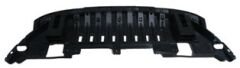 RENAULT GRAND SCENIC- 3- 10/12; ÖN TAMPON ALT MUHAFAZA PLASTİĞİ (TYG) 622350003R
