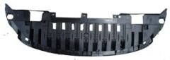 RENAULT GRAND SCENIC- 3- 10/12; ÖN TAMPON ALT MUHAFAZA PLASTİĞİ (TYG) 622350003R