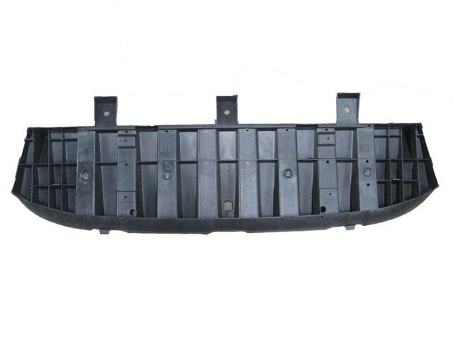 CITROEN BERLINGO- 08/18; ÖN TAMPON ALT KORUMA PLASTİĞİ 7414.YR