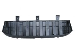 CITROEN BERLINGO- 08/18; ÖN TAMPON ALT KORUMA PLASTİĞİ 7414.YR