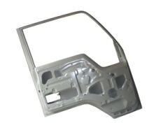 MITSUBISHI CANTER- FE444- 90/97; ÖN KAPI KOMPLE SOL GRİ BOYALI (BFN) MC997667