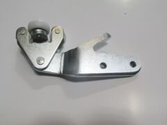 FIAT DUCATO- 97/02; SÜRGÜLÜ KAPI ALT RAY BAĞLANTISI SAĞ 9033.C0