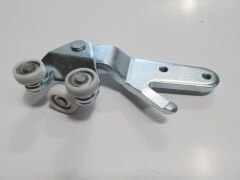 FIAT DUCATO- 97/02; SÜRGÜLÜ KAPI ALT RAY BAĞLANTISI SAĞ 9033.C0