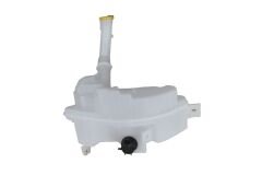 MAZDA 3- SD- 03/06; ÖN CAM SU BİDONU/DEPOSU TEK MOTORLU (4KAPI) (TYG) BN9B-67-481