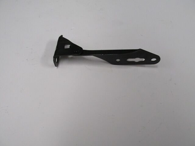 HONDA CIVIC- SD/HB- 96/98; KAPUT MENTEŞESİ SOL (TYG) 60170-ST0-000