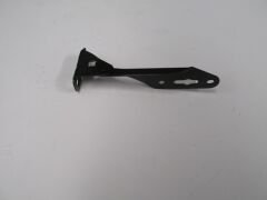 HONDA CIVIC- SD/HB- 96/98; KAPUT MENTEŞESİ SOL (TYG) 60170-ST0-000