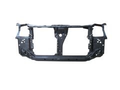 HONDA CIVIC- SD/HB- 99/01; ÖN PANEL KOMPLE (TW) 60400-S01A00ZZ