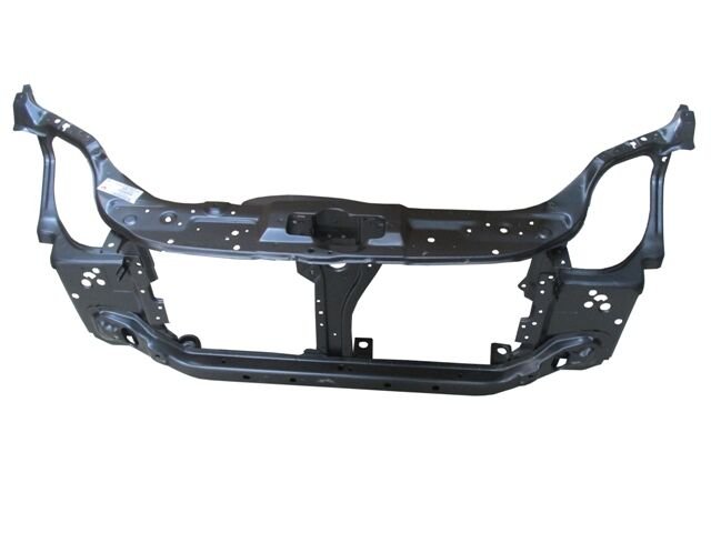 HONDA CIVIC- SD/HB- 99/01; ÖN PANEL KOMPLE (TW) 60400-S01A00ZZ