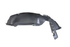 SUZUKI JIMNY- 04/06; ÖN ÇAMURLUK DAVLUMBAZI SOL (LT-SZ6019) (TW) 72842-81A00