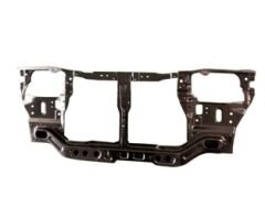 HYUNDAI ACCENT- 98/00; ÖN PANEL KOMPLE (TYG) 64100-22311