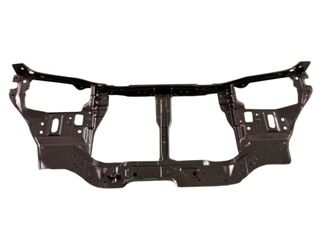 HYUNDAI ACCENT- 98/00; ÖN PANEL KOMPLE (TYG) 64100-22311