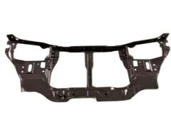 HYUNDAI ACCENT- 98/00; ÖN PANEL KOMPLE (TYG) 64100-22311