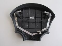 HYUNDAI PORTER KAMYONET- 94/96; DİREKSİYON KORNA KAPAĞI 5615033960