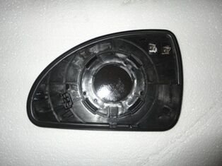 KIA CEED- 08/09; AYNA CAMI SAĞ ISITMALI -