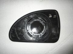 KIA CEED- 08/09; AYNA CAMI SAĞ ISITMALI -